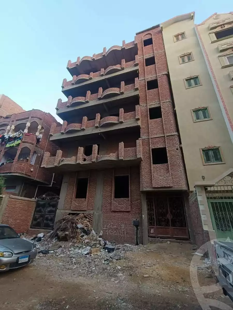 https://aqarmap.com.eg/en/listing/6104395-for-sale-suez-faisal-el-salam