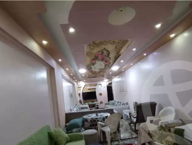 https://aqarmap.com.eg/ar/listing/6104430-for-sale-alexandria-l-jmy-lbytsh-qased-kareem-st