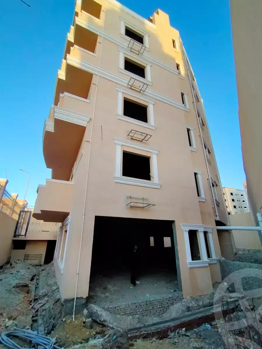https://aqarmap.com.eg/ar/listing/6104446-for-sale-cairo-el-sheikh-zayed-city-compounds-tiamo-city