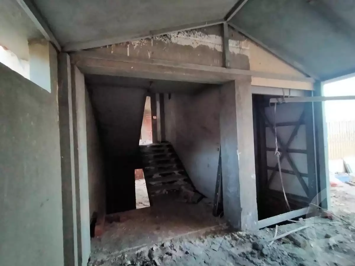 https://aqarmap.com.eg/ar/listing/6104446-for-sale-cairo-el-sheikh-zayed-city-compounds-tiamo-city