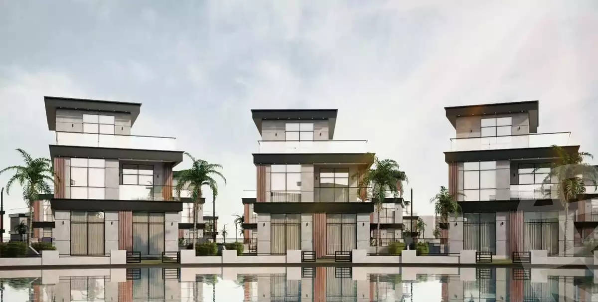https://aqarmap.com.eg/ar/listing/6104451-for-sale-cairo-el-sheikh-zayed-city-lshykh-zyd-ljdyd-de-joya-taj-misr-new-zayed
