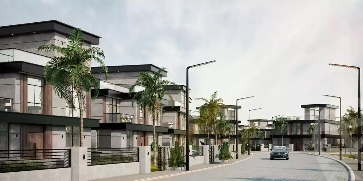 https://aqarmap.com.eg/ar/listing/6104451-for-sale-cairo-el-sheikh-zayed-city-lshykh-zyd-ljdyd-de-joya-taj-misr-new-zayed