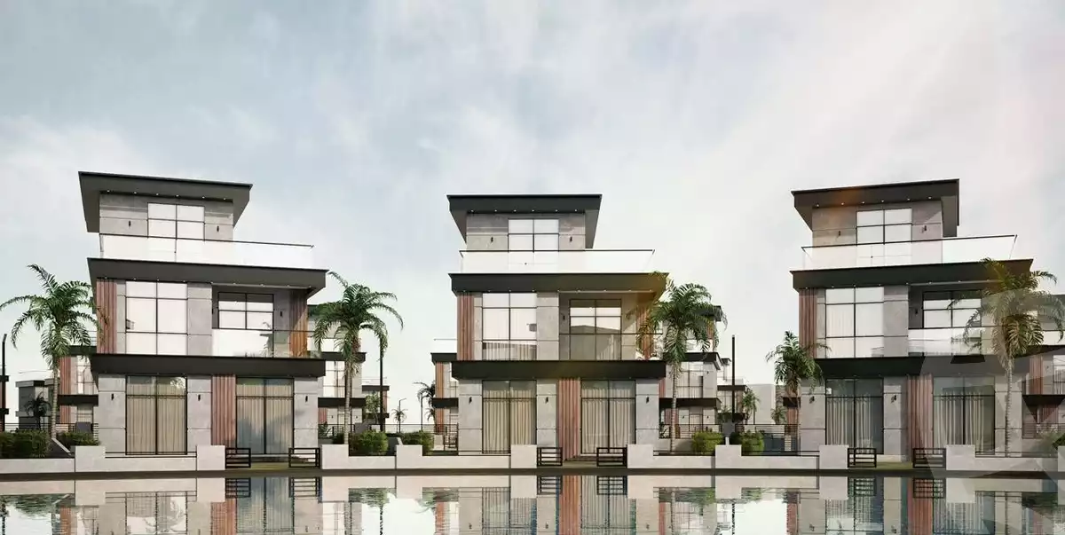 https://aqarmap.com.eg/ar/listing/6104451-for-sale-cairo-el-sheikh-zayed-city-lshykh-zyd-ljdyd-de-joya-taj-misr-new-zayed