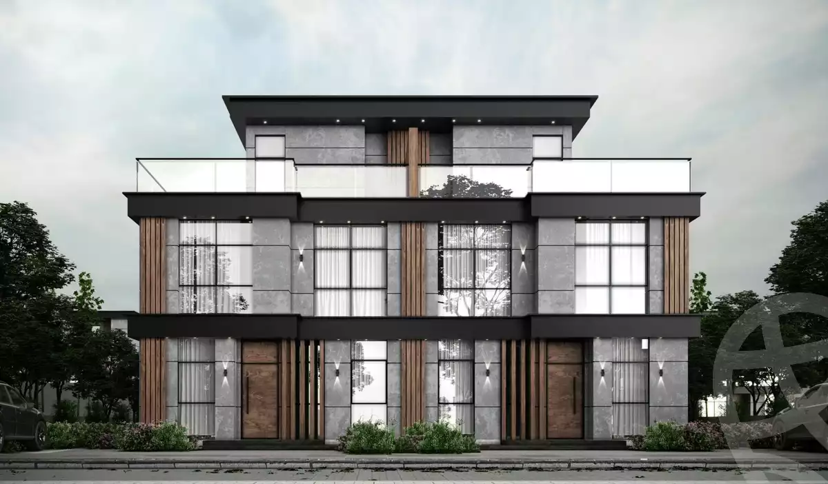 https://aqarmap.com.eg/ar/listing/6104451-for-sale-cairo-el-sheikh-zayed-city-lshykh-zyd-ljdyd-de-joya-taj-misr-new-zayed