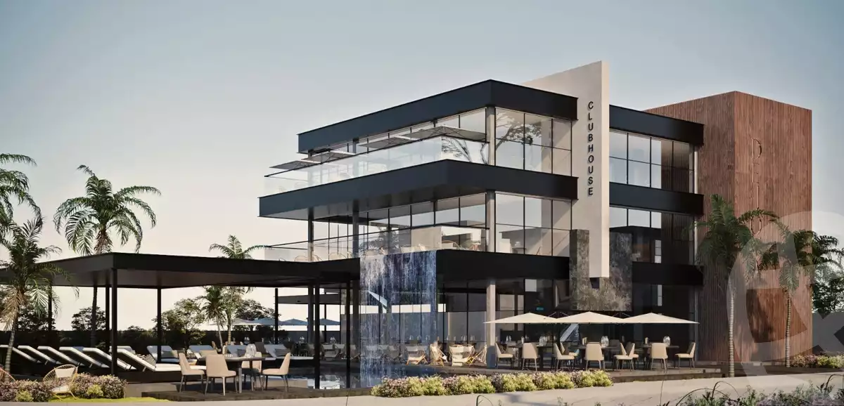 https://aqarmap.com.eg/ar/listing/6104451-for-sale-cairo-el-sheikh-zayed-city-lshykh-zyd-ljdyd-de-joya-taj-misr-new-zayed