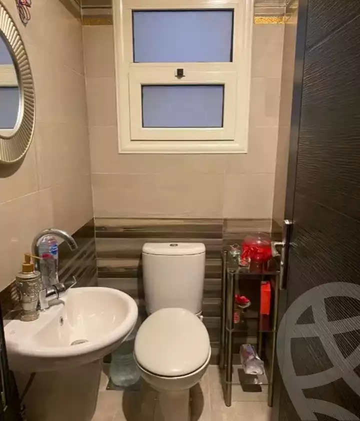 https://aqarmap.com.eg/en/listing/6104477-for-sale-cairo-hadayek-el-ahram