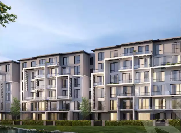 https://aqarmap.com.eg/ar/listing/6104483-for-sale-cairo-6th-of-october-compounds-club-hills-residence-hdp