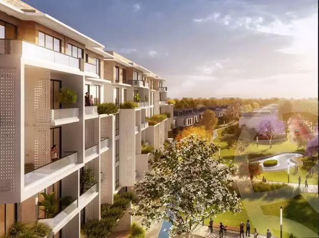 https://aqarmap.com.eg/ar/listing/6104483-for-sale-cairo-6th-of-october-compounds-club-hills-residence-hdp