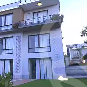 https://aqarmap.com.eg/ar/listing/6104493-for-sale-cairo-el-sheikh-zayed-city-lshykh-zyd-ljdyd-miura-compound-al-oula