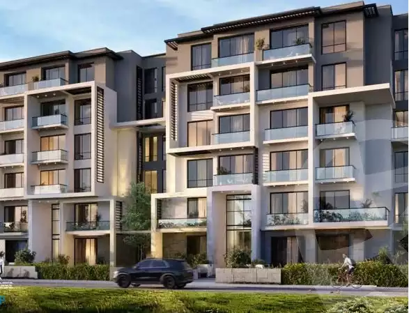 https://aqarmap.com.eg/en/listing/6104502-for-sale-cairo-6th-of-october-compounds-club-hills-residence-hdp
