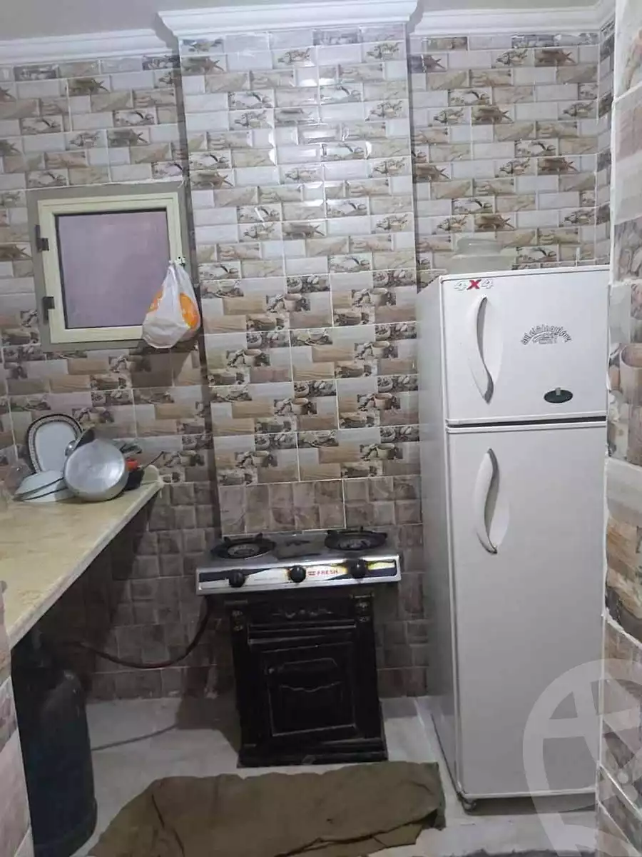 https://aqarmap.com.eg/en/listing/6104515-for-sale-alexandria-l-jmy-el-hanouvel-gabir-hafez-st