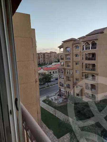 https://aqarmap.com.eg/en/listing/6104513-for-rent-cairo-new-cairo-madinaty-first-zone-buildings-11th-st.