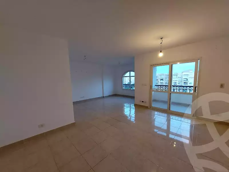 https://aqarmap.com.eg/en/listing/6104513-for-rent-cairo-new-cairo-madinaty-first-zone-buildings-11th-st.