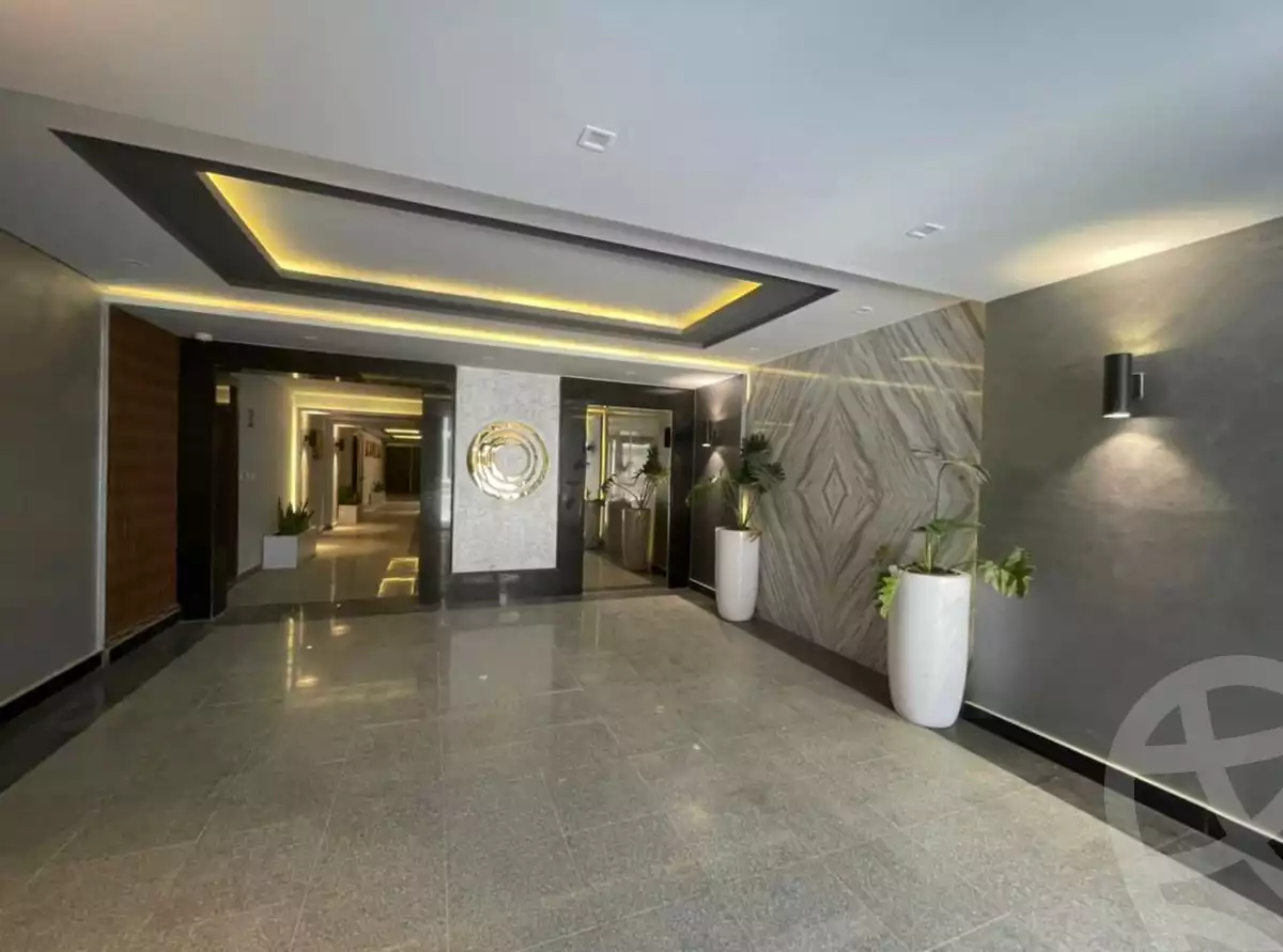 https://aqarmap.com.eg/ar/listing/6104484-for-sale-cairo-6th-of-october-hadaeq-october-kmbwnd-fy-hdyq-ktwbr-sun-capital