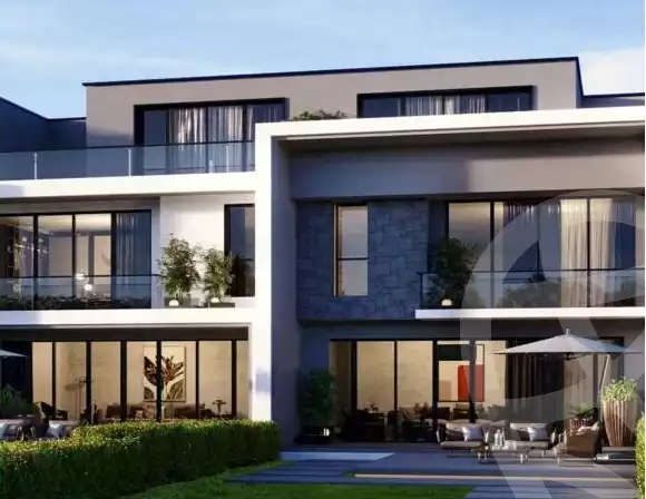 https://aqarmap.com.eg/en/listing/6104525-for-sale-cairo-6th-of-october-compounds-club-hills-residence-hdp