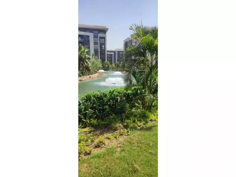 https://aqarmap.com.eg/en/listing/6104528-for-sale-cairo-new-cairo-madinaty-bryfdw