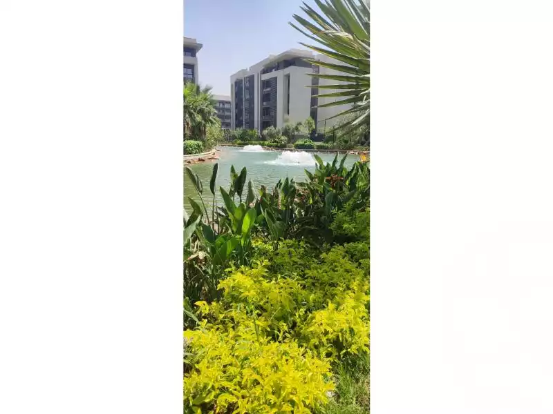 https://aqarmap.com.eg/en/listing/6104528-for-sale-cairo-new-cairo-madinaty-bryfdw