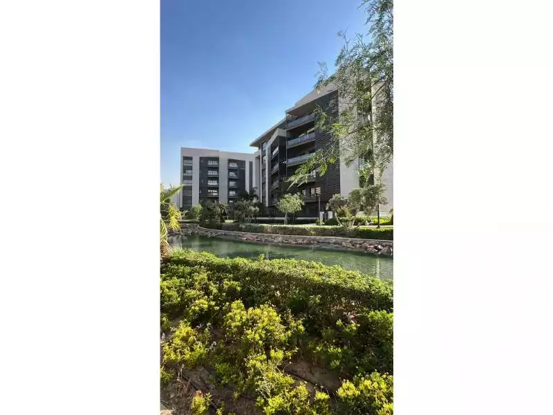 https://aqarmap.com.eg/en/listing/6104528-for-sale-cairo-new-cairo-madinaty-bryfdw