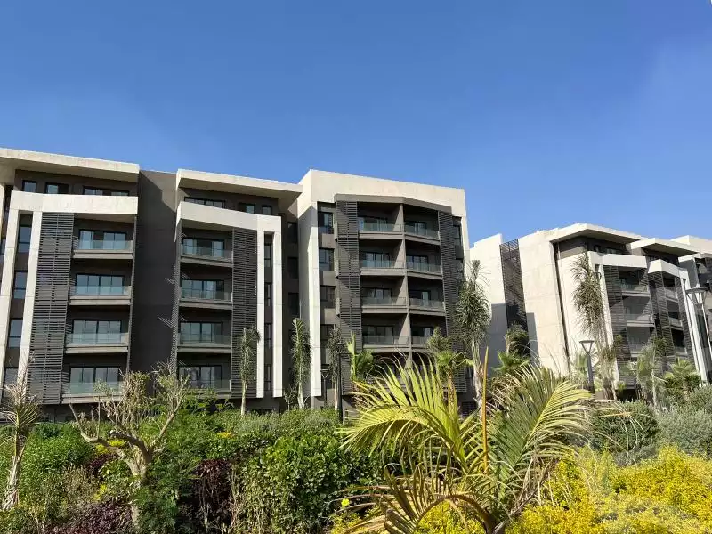 https://aqarmap.com.eg/en/listing/6104528-for-sale-cairo-new-cairo-madinaty-bryfdw