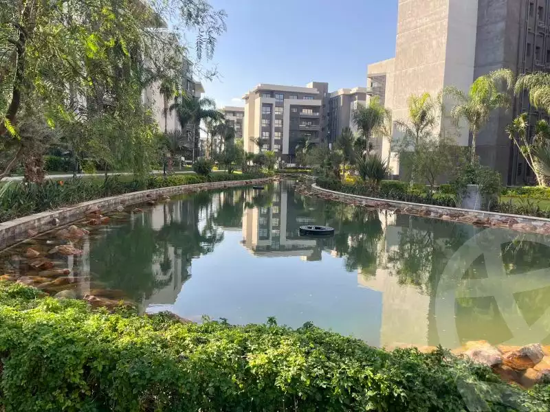 https://aqarmap.com.eg/en/listing/6104528-for-sale-cairo-new-cairo-madinaty-bryfdw