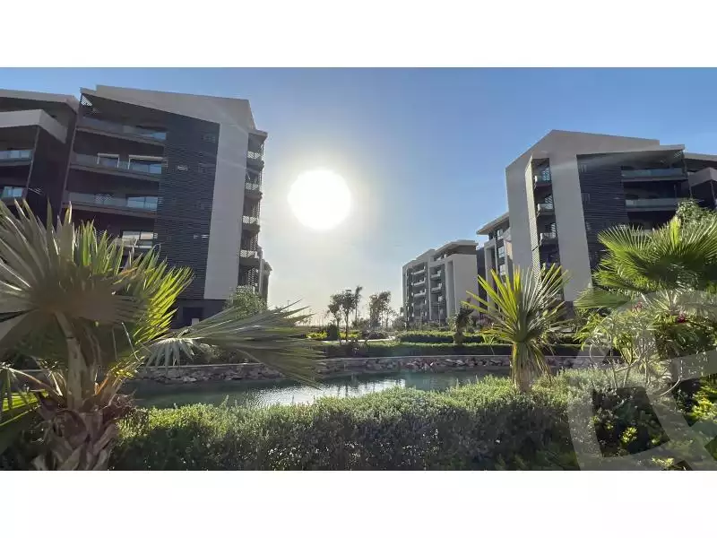 https://aqarmap.com.eg/en/listing/6104528-for-sale-cairo-new-cairo-madinaty-bryfdw