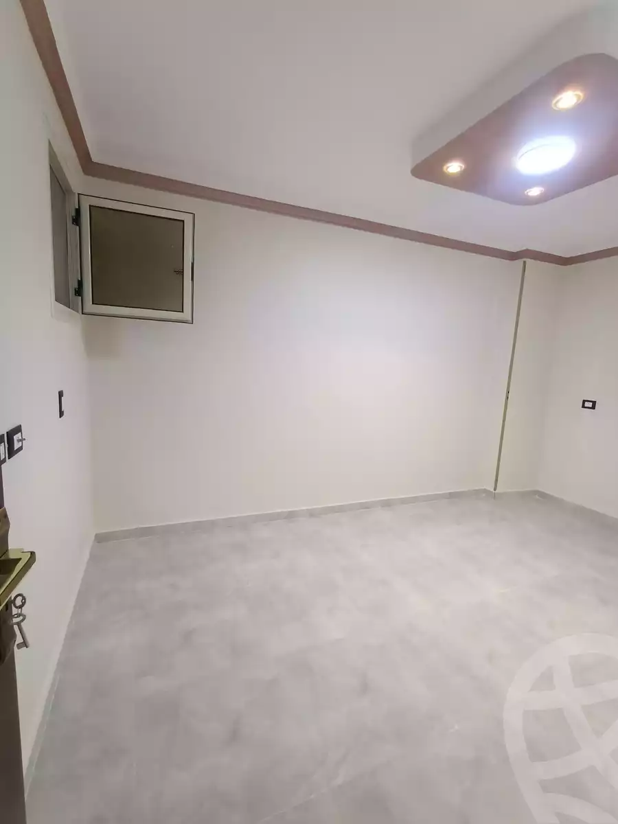 https://aqarmap.com.eg/en/listing/6104511-for-sale-cairo-ain-shams-jsr-lswys