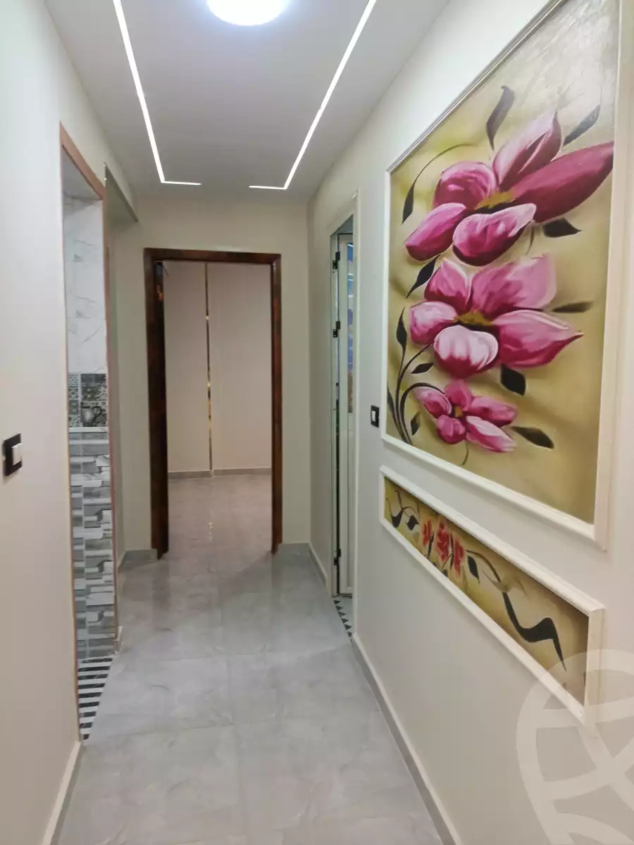 https://aqarmap.com.eg/en/listing/6104511-for-sale-cairo-ain-shams-jsr-lswys