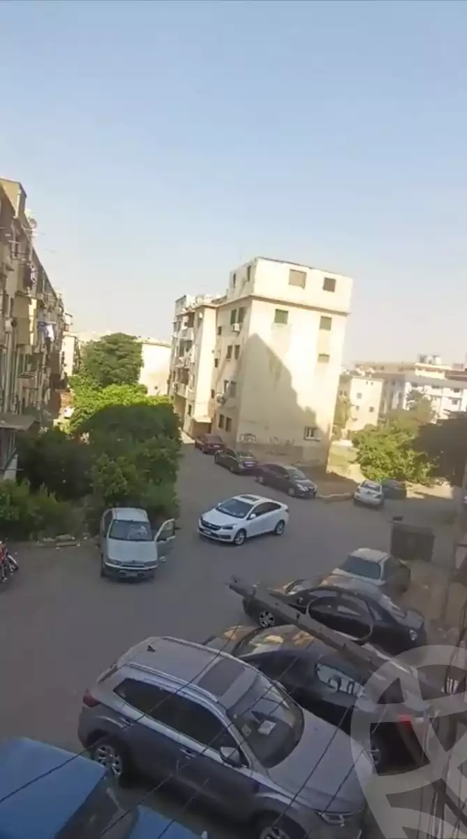 https://aqarmap.com.eg/en/listing/6104489-for-sale-cairo-el-sayyeda-zeinab