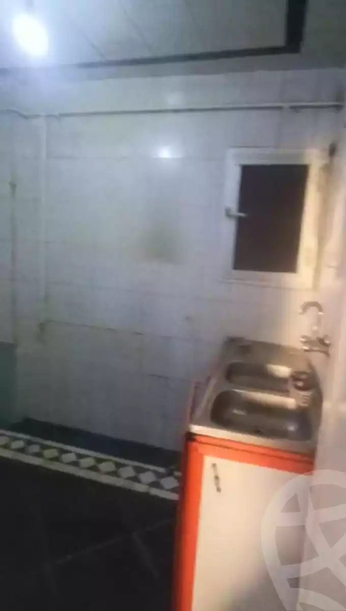 https://aqarmap.com.eg/en/listing/6104489-for-sale-cairo-el-sayyeda-zeinab