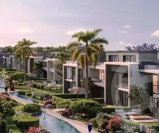 https://aqarmap.com.eg/en/listing/6104544-for-sale-cairo-6th-of-october-compounds-club-hills-residence-hdp