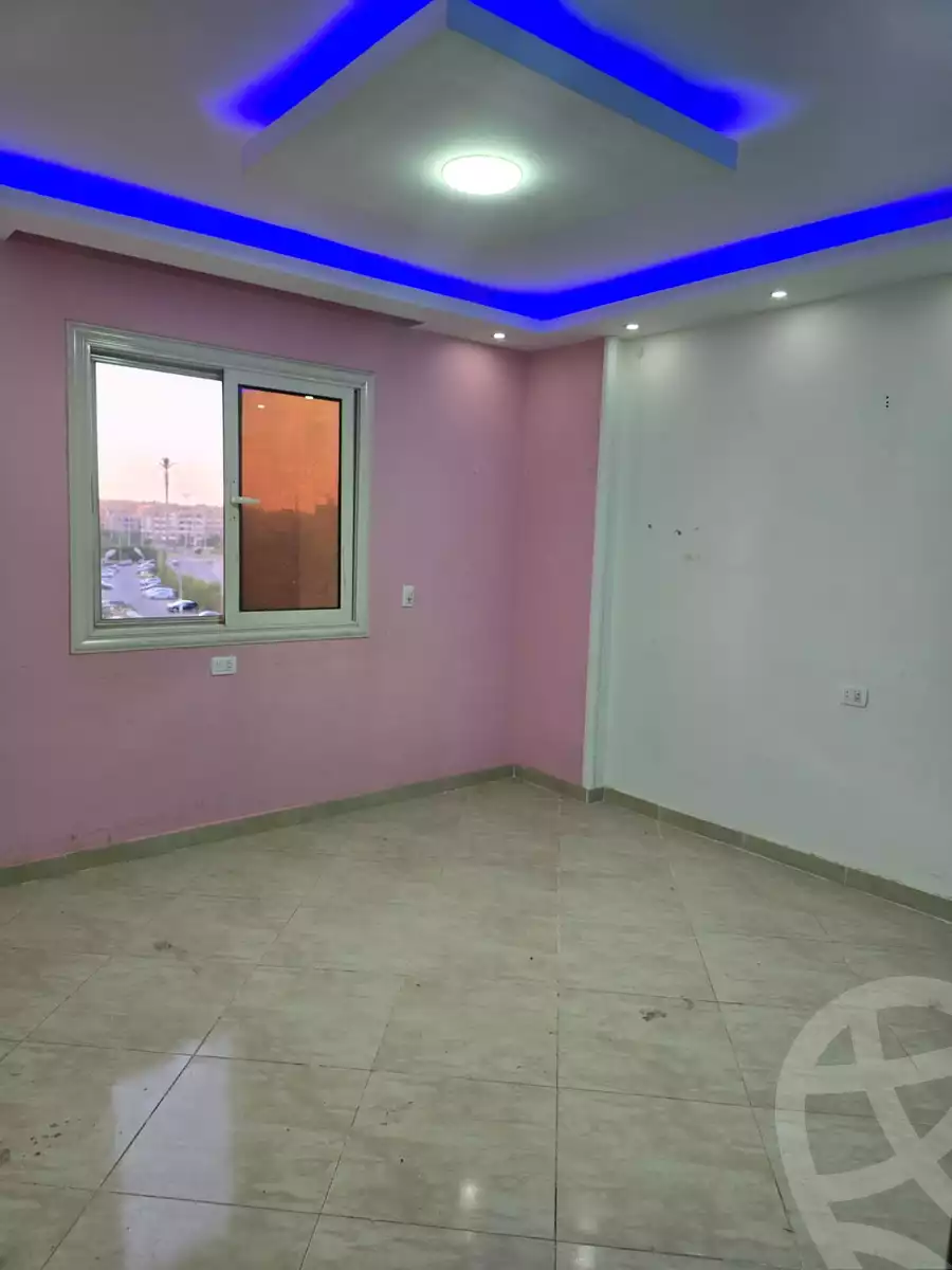 https://aqarmap.com.eg/en/listing/6104558-for-sale-cairo-el-sheikh-zayed-city-compounds-dr-msr