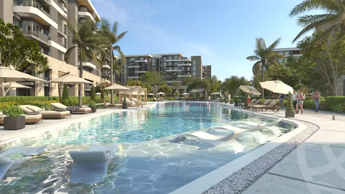 https://aqarmap.com.eg/en/listing/6104531-for-sale-cairo-new-administrative-capital-r8-qamari-compound-new-event