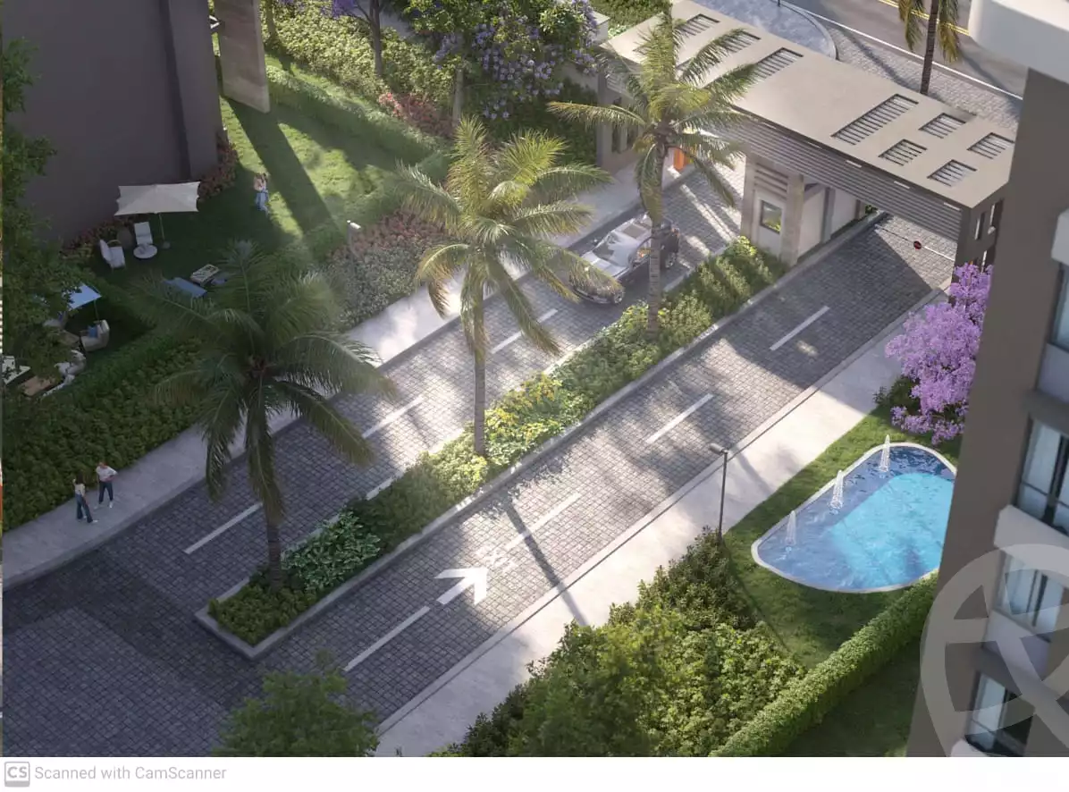 https://aqarmap.com.eg/en/listing/6104531-for-sale-cairo-new-administrative-capital-r8-qamari-compound-new-event