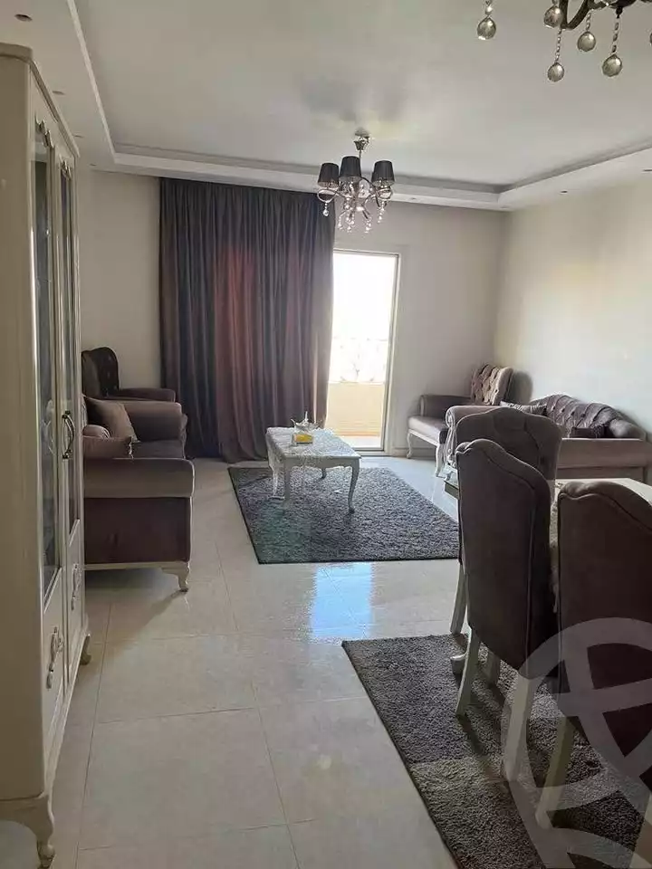 https://aqarmap.com.eg/en/listing/6104561-for-sale-cairo-mokattam-el-hadabah-el-wosta-el-mantaqa-el-olaa