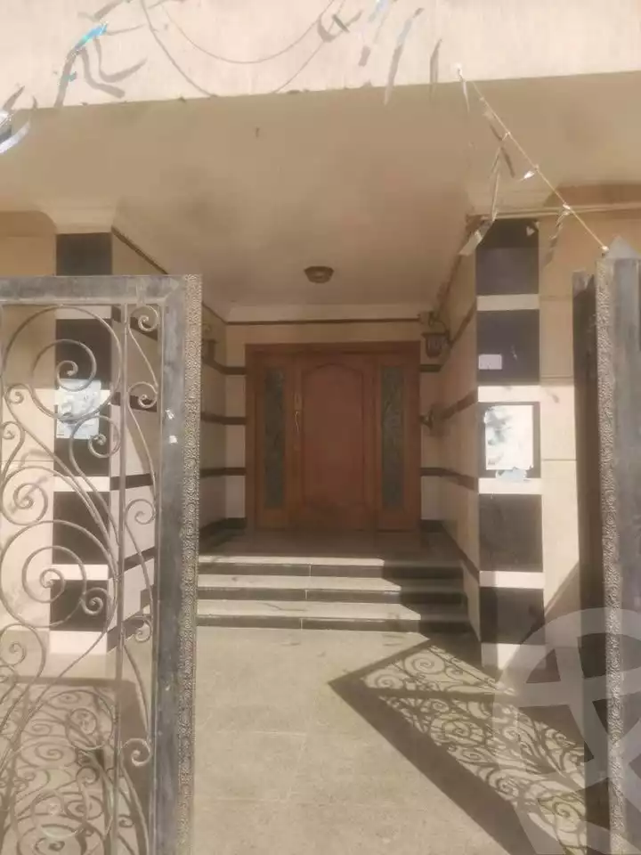 https://aqarmap.com.eg/en/listing/6104561-for-sale-cairo-mokattam-el-hadabah-el-wosta-el-mantaqa-el-olaa