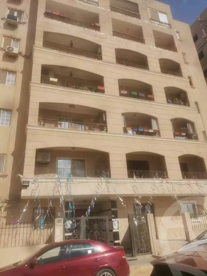 https://aqarmap.com.eg/en/listing/6104561-for-sale-cairo-mokattam-el-hadabah-el-wosta-el-mantaqa-el-olaa
