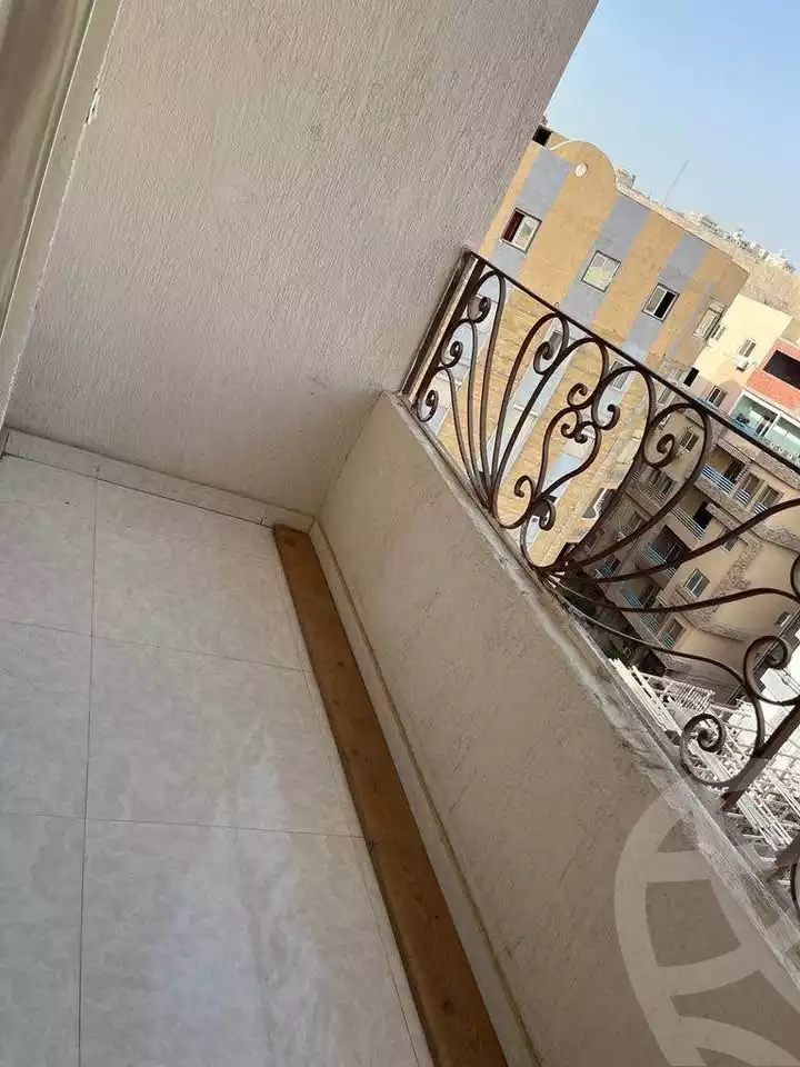https://aqarmap.com.eg/en/listing/6104561-for-sale-cairo-mokattam-el-hadabah-el-wosta-el-mantaqa-el-olaa
