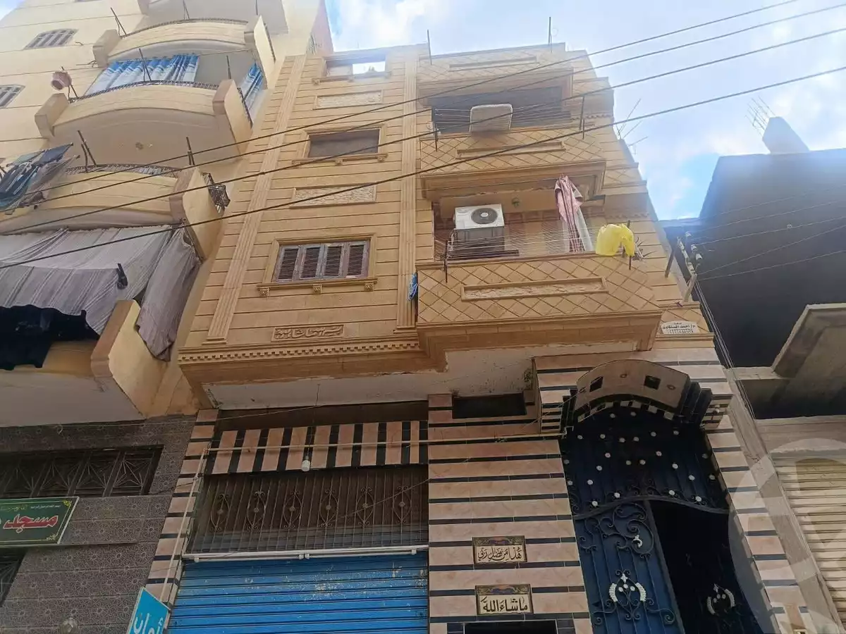 https://aqarmap.com.eg/ar/listing/6104572-for-sale-monufia-shibin-el-kom