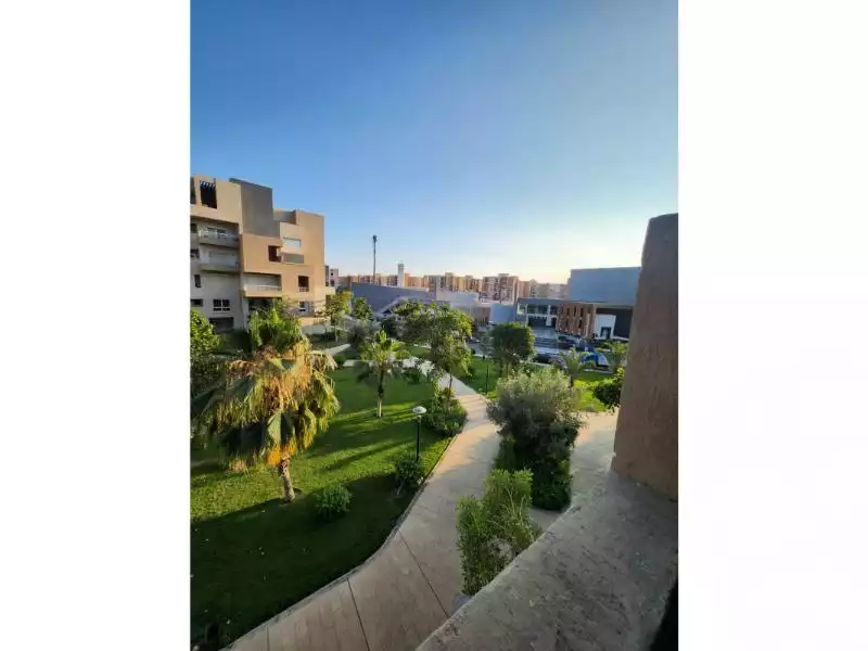 https://aqarmap.com.eg/en/listing/6104566-for-sale-cairo-new-cairo-madinaty-eighth-zone-buildings-madinaty-b-8