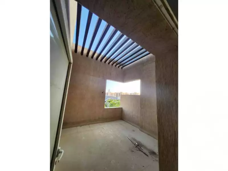 https://aqarmap.com.eg/en/listing/6104566-for-sale-cairo-new-cairo-madinaty-eighth-zone-buildings-madinaty-b-8