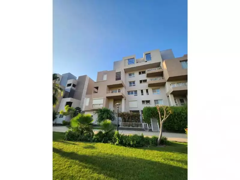 https://aqarmap.com.eg/en/listing/6104566-for-sale-cairo-new-cairo-madinaty-eighth-zone-buildings-madinaty-b-8