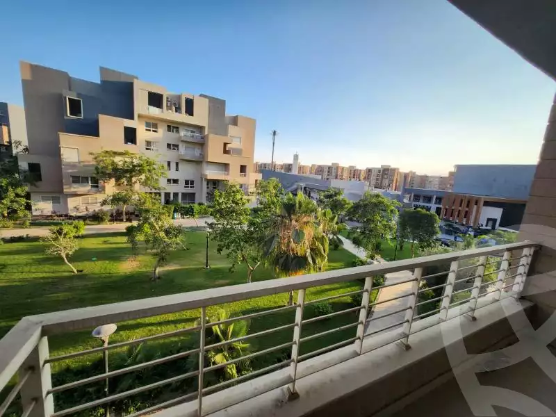 https://aqarmap.com.eg/en/listing/6104566-for-sale-cairo-new-cairo-madinaty-eighth-zone-buildings-madinaty-b-8