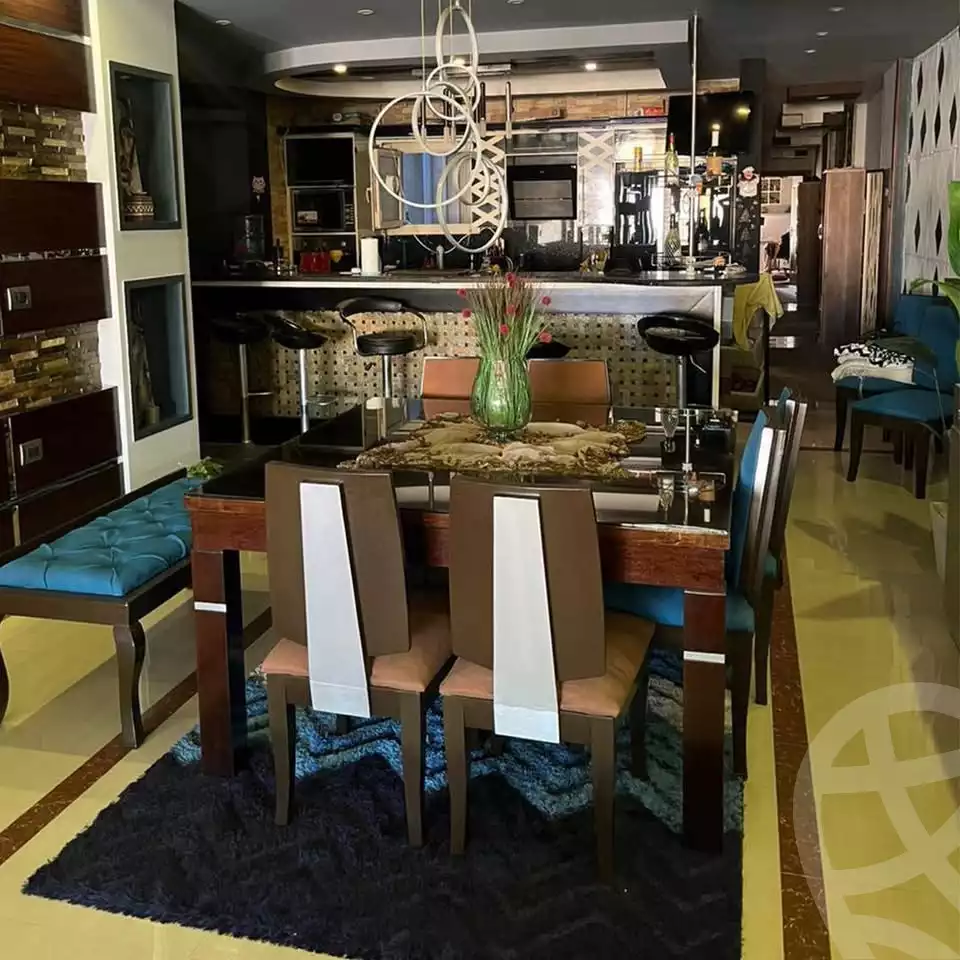 https://aqarmap.com.eg/ar/listing/6104581-for-sale-alexandria-camp-cesar