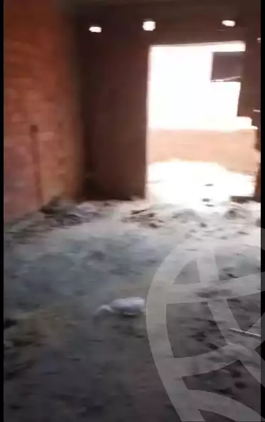 https://aqarmap.com.eg/en/listing/6104590-for-sale-cairo-nozha-2-gesr-el-suez-st