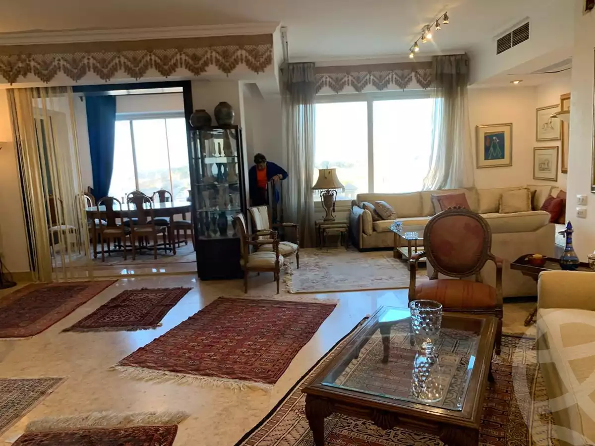 https://aqarmap.com.eg/en/listing/6104077-for-rent-cairo-6th-of-october-lzhyr-lshrwy-lmhfz-ljyz