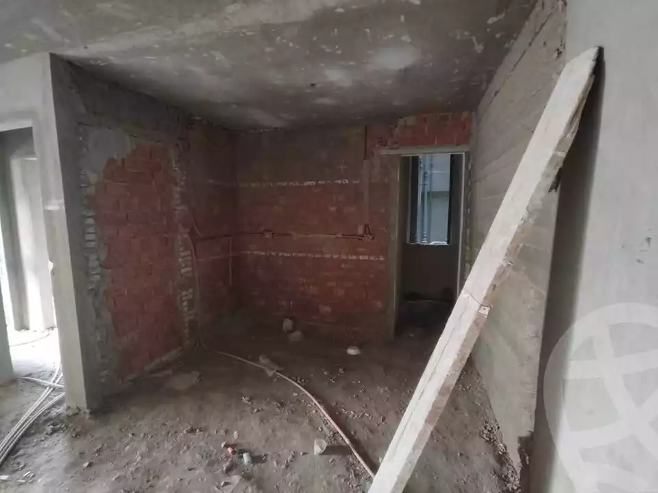 https://aqarmap.com.eg/en/listing/6104621-for-sale-cairo-el-maadi-zahraa-el-maadi