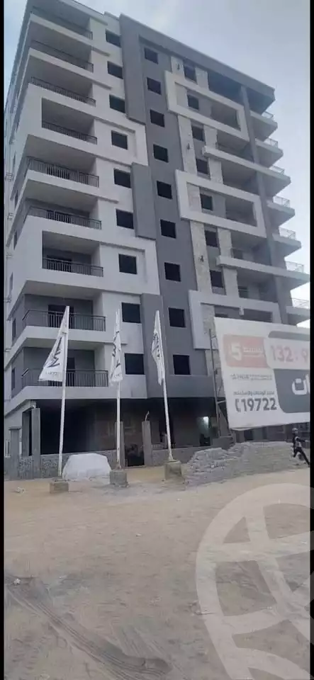 https://aqarmap.com.eg/en/listing/6104621-for-sale-cairo-el-maadi-zahraa-el-maadi