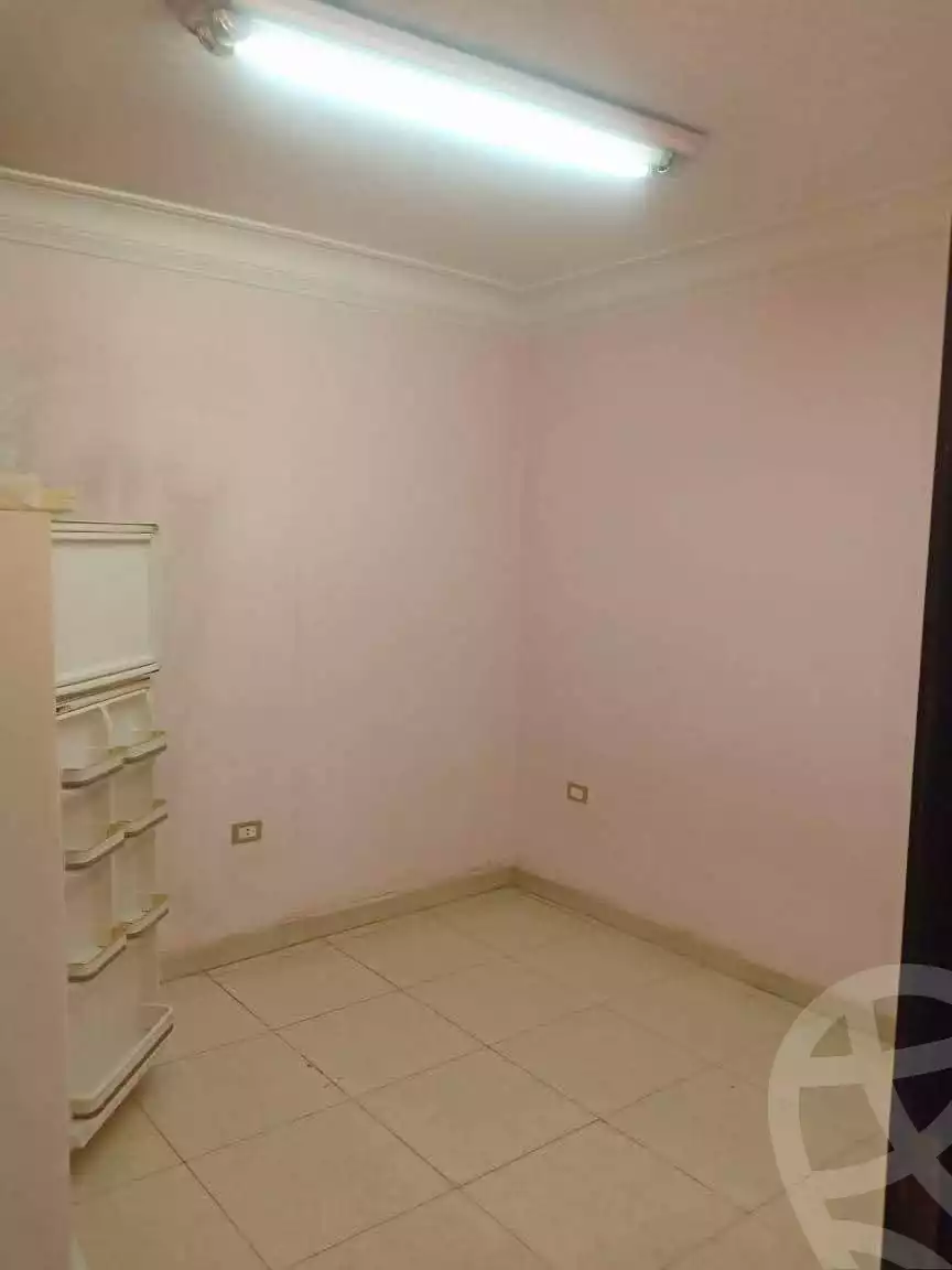 https://aqarmap.com.eg/ar/listing/6104633-for-rent-cairo-el-matarya
