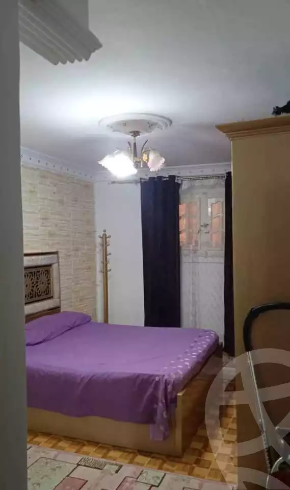 https://aqarmap.com.eg/en/listing/6104656-for-sale-alexandria-l-jmy-bw-ywsf