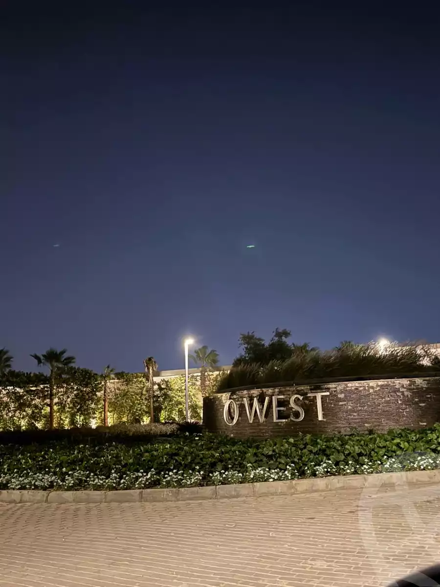 https://aqarmap.com.eg/ar/listing/6104655-for-sale-cairo-6th-of-october-hadaeq-october-kmbwnd-fy-hdyq-ktwbr-o-west